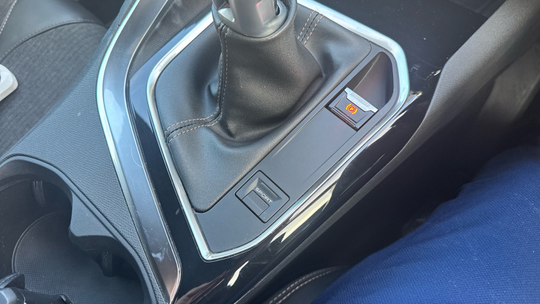 Peugeot 3008 1.2 PureTech GT Line 5dr Petrol Estate